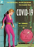 covid-111x151