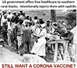 vaccine 111x98