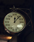 time-is-now